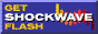 Get Shockwave pour voir mes trucs en Flash